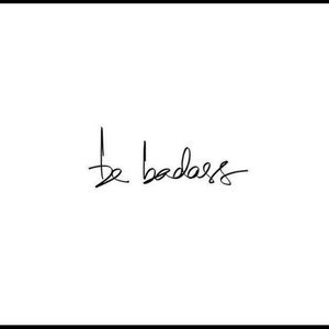 Meet your Posher, Meghann